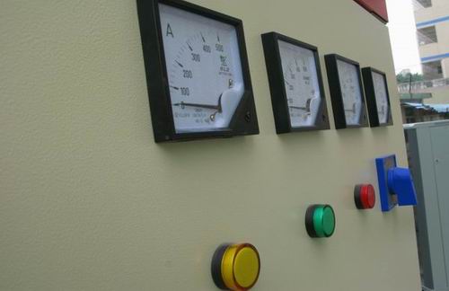 红河配电盘 红河配电盘