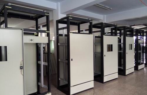 红河配电盘 红河配电盘